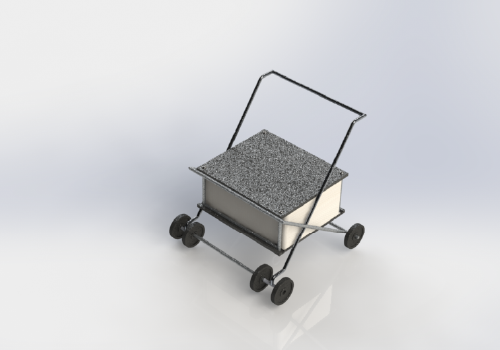 All trolley render1